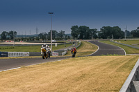 Slovakia-Ring;event-digital-images;motorbikes;no-limits;peter-wileman-photography;trackday;trackday-digital-images